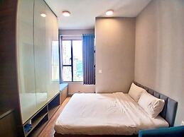 Local Home Apartment Rivergate