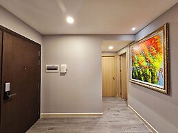Local Home Apartment Rivergate