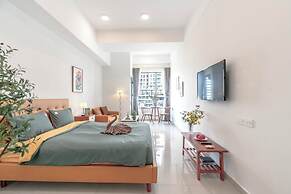 Local Home Apartment Rivergate