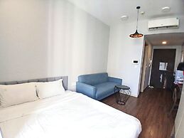 Local Home Apartment Rivergate