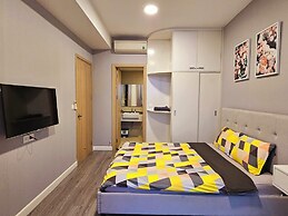 Local Home Apartment Rivergate