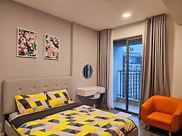 Local Home Apartment Rivergate