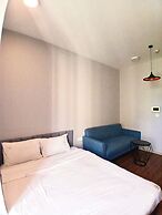 Local Home Apartment Rivergate