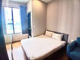 Local Home Apartment Rivergate
