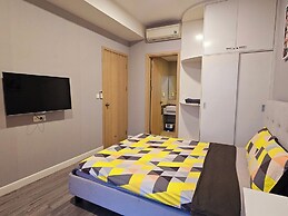 Local Home Apartment Rivergate
