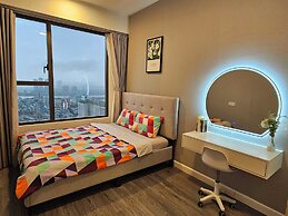 Local Home Apartment Rivergate