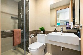 Local Home Apartment Rivergate