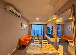 Local Home Apartment Rivergate