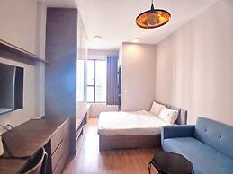 Local Home Apartment Rivergate