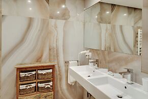 Villa Anna Kitzbühel design apartments