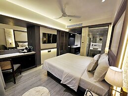 Hotel Golden Nest - Thane