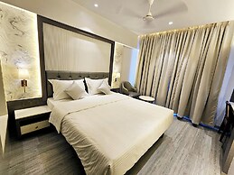 Hotel Golden Nest - Thane
