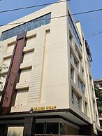 Hotel Golden Nest - Thane