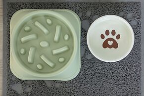 Studio Ogródek Blisko Plaży by Renters