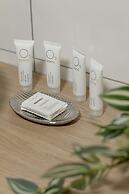 Studio Ogródek Blisko Plaży by Renters