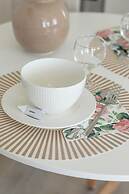 Studio Ogródek Blisko Plaży by Renters