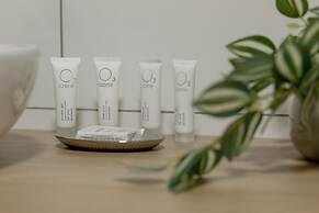 Studio Ogródek Blisko Plaży by Renters