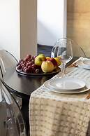 Black & White Szczecin by Renters