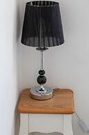 Black & White Szczecin by Renters