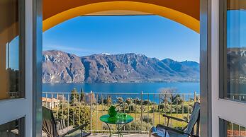 Ca' Maria Lavanda by Wonderful Italy