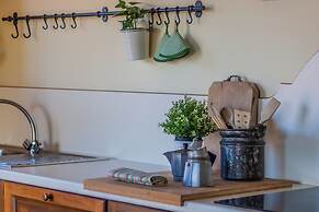 Ca' Maria Lavanda by Wonderful Italy