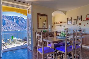 Ca' Maria Lavanda by Wonderful Italy