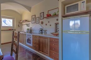 Ca' Maria Lavanda by Wonderful Italy