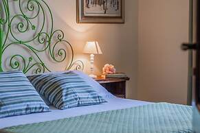 Ca' Maria Lavanda by Wonderful Italy