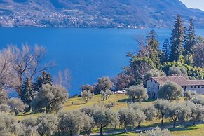 Ca' Maria Lavanda by Wonderful Italy