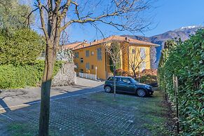 Ca' Maria Lavanda by Wonderful Italy