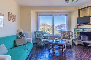 Ca' Maria Lavanda by Wonderful Italy