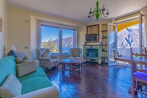 Ca' Maria Lavanda by Wonderful Italy