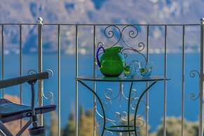 Ca' Maria Lavanda by Wonderful Italy