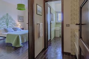 Ca' Maria Lavanda by Wonderful Italy