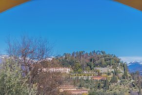 Ca' Maria Lavanda by Wonderful Italy