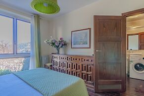 Ca' Maria Lavanda by Wonderful Italy