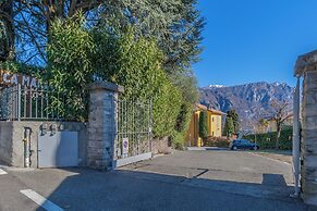 Ca' Maria Lavanda by Wonderful Italy