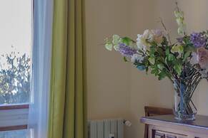 Ca' Maria Lavanda by Wonderful Italy