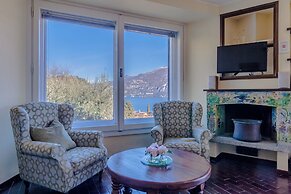 Ca' Maria Lavanda by Wonderful Italy