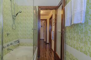 Ca' Maria Lavanda by Wonderful Italy