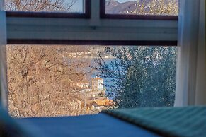 Ca' Maria Lavanda by Wonderful Italy