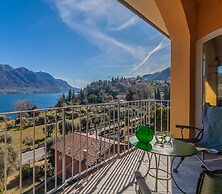 Ca' Maria Lavanda by Wonderful Italy