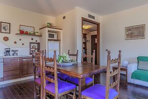 Ca' Maria Lavanda by Wonderful Italy