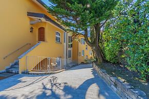 Ca' Maria Lavanda by Wonderful Italy