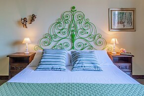 Ca' Maria Lavanda by Wonderful Italy