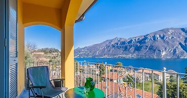 Ca' Maria Lavanda by Wonderful Italy