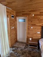 Asmalı Köşk Pansiyon