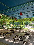 Asmalı Köşk Pansiyon