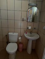 Asmalı Köşk Pansiyon