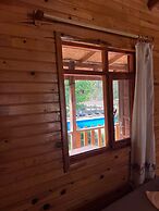 Asmalı Köşk Pansiyon